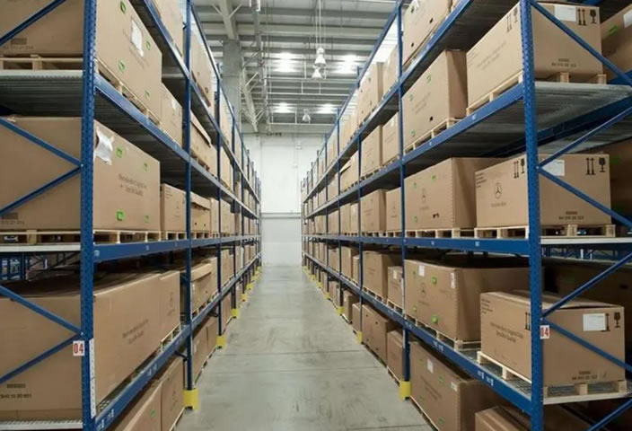 泉州到高阳县货物仓储