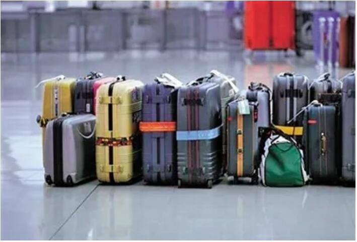 泉州到高阳县行李托运